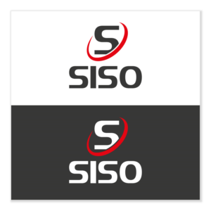Logo Design by Sujit Banerjee for SISO Agency | Design: #24002305
