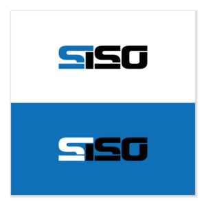 Logo Design by Sujit Banerjee for SISO Agency | Design: #24002306