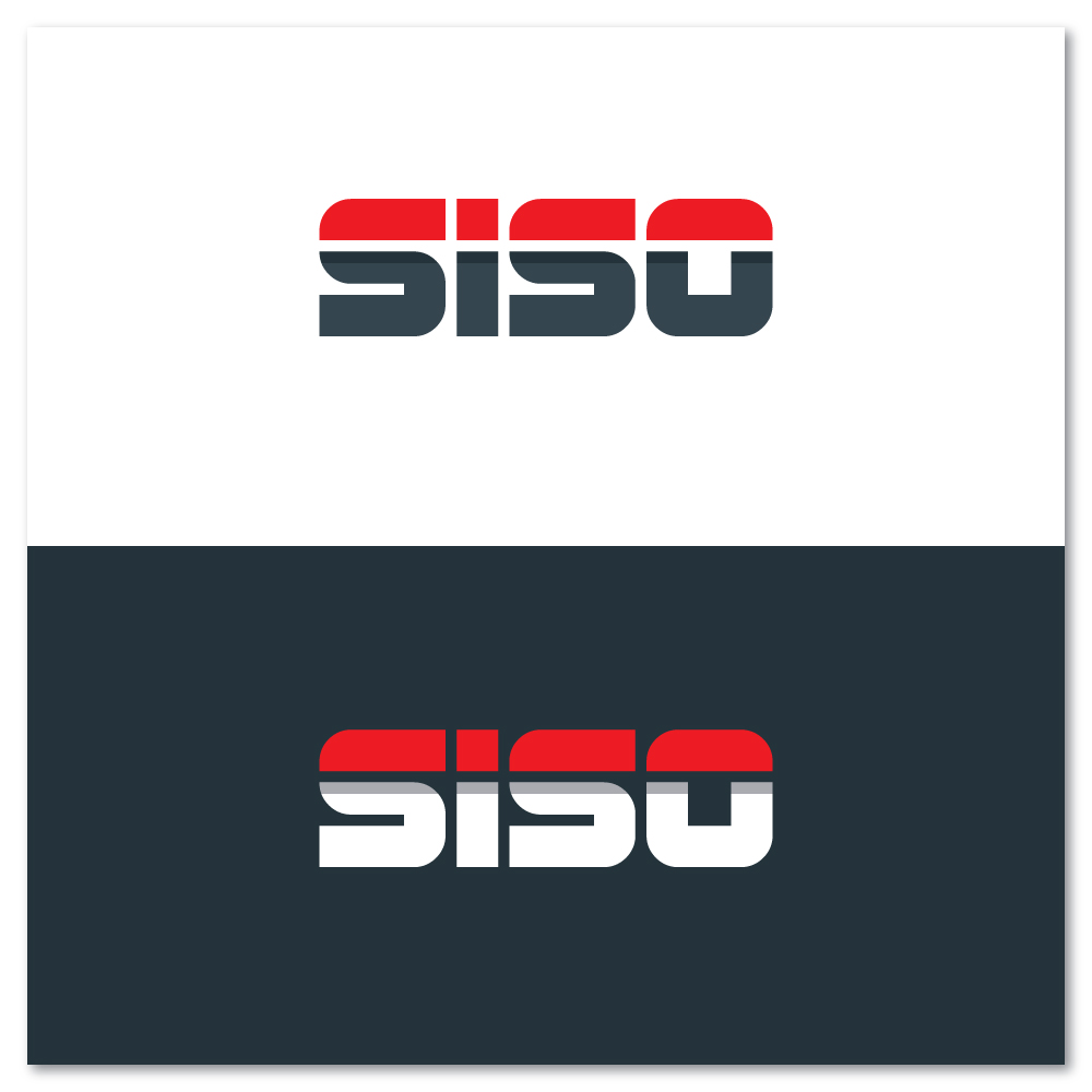 Logo Design by Sujit Banerjee for SISO Agency | Design #24002540