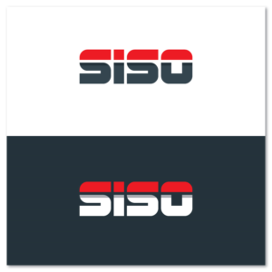 Logo Design by Sujit Banerjee for SISO Agency | Design: #24002540
