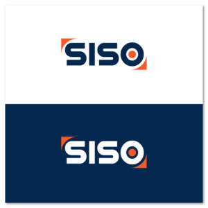 Logo Design by Sujit Banerjee for SISO Agency | Design: #24002541