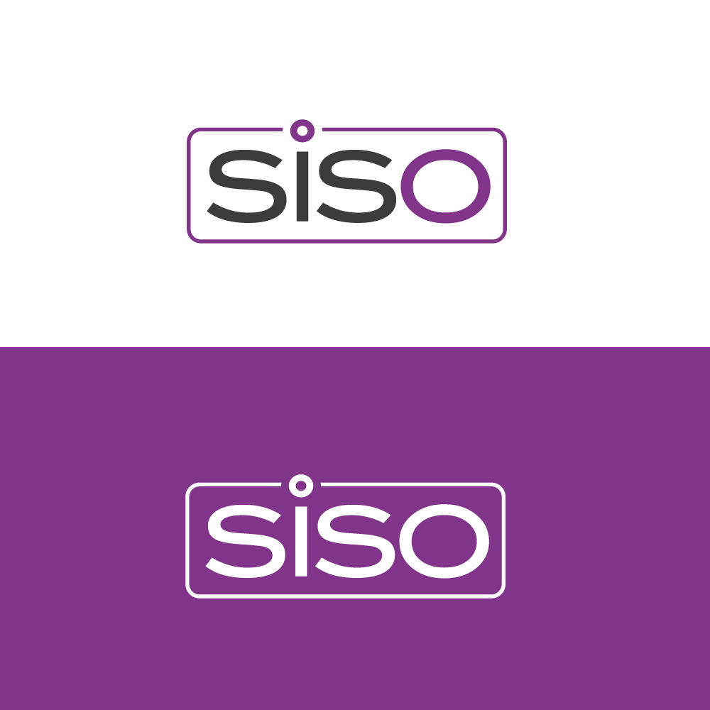 Logo Design by Sujit Banerjee for SISO Agency | Design #24002542