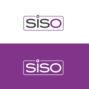 Logo Design by Sujit Banerjee for SISO Agency | Design: #24002542