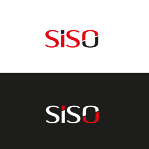 Logo Design by Sujit Banerjee for SISO Agency | Design: #24002543