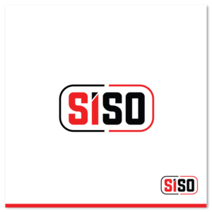 Logo Design by Sujit Banerjee for SISO Agency | Design: #24002703