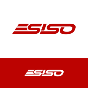 Logo Design by fly  design for SISO Agency | Design: #23998701