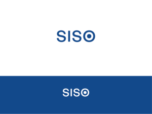 Logo Design by Gio Ville for SISO Agency | Design: #24007206