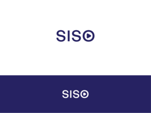 Logo Design by Gio Ville for SISO Agency | Design: #24007207
