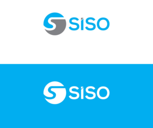 Logo Design by sk moheuddin 2 for SISO Agency | Design: #24002477