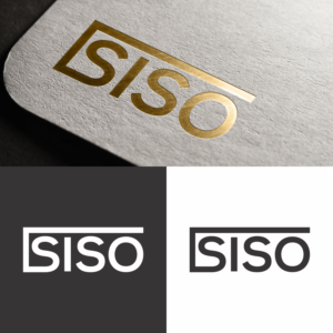 Logo Design by Atiga