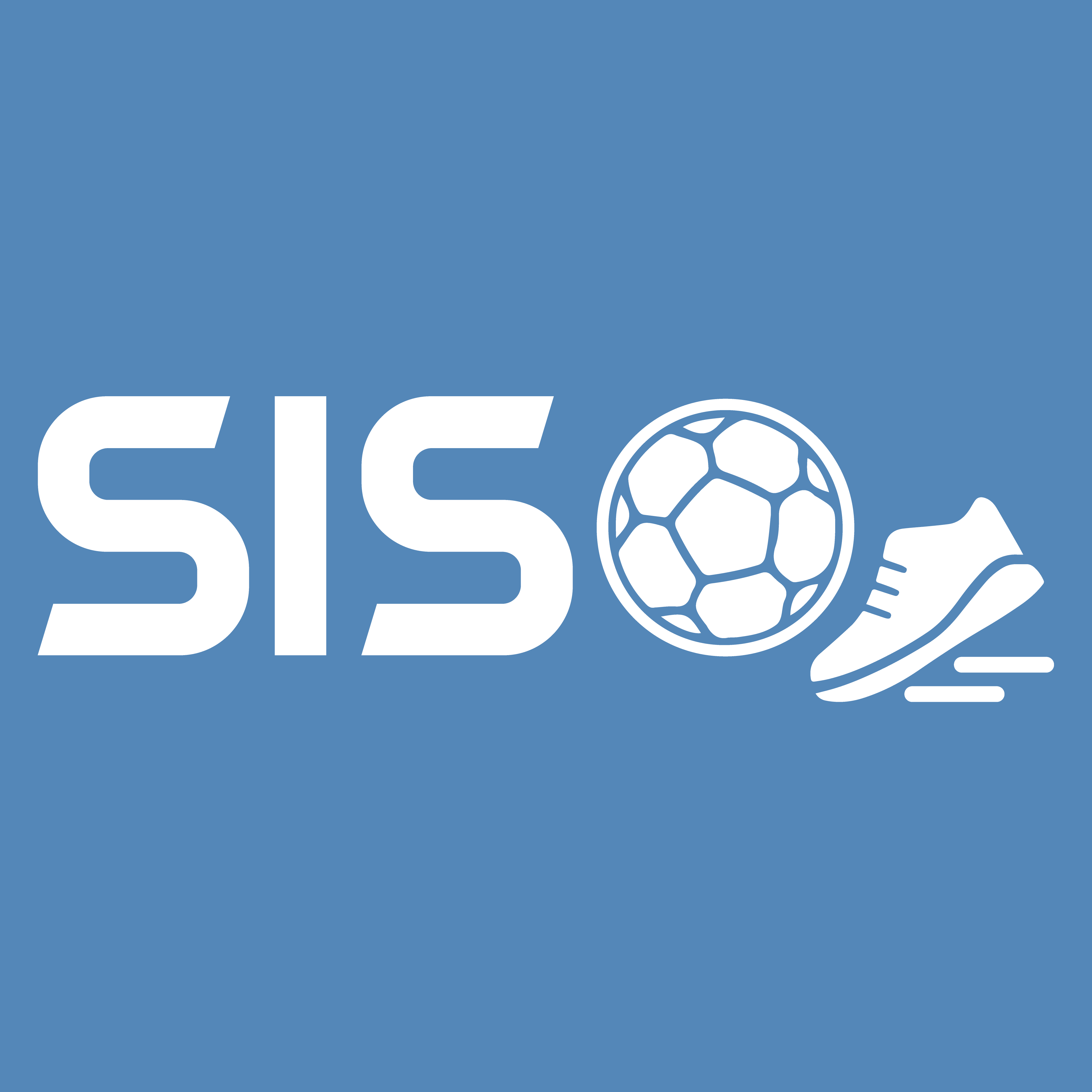 Design de Logo par Mary_P pour SISO Agency | Design #24034983