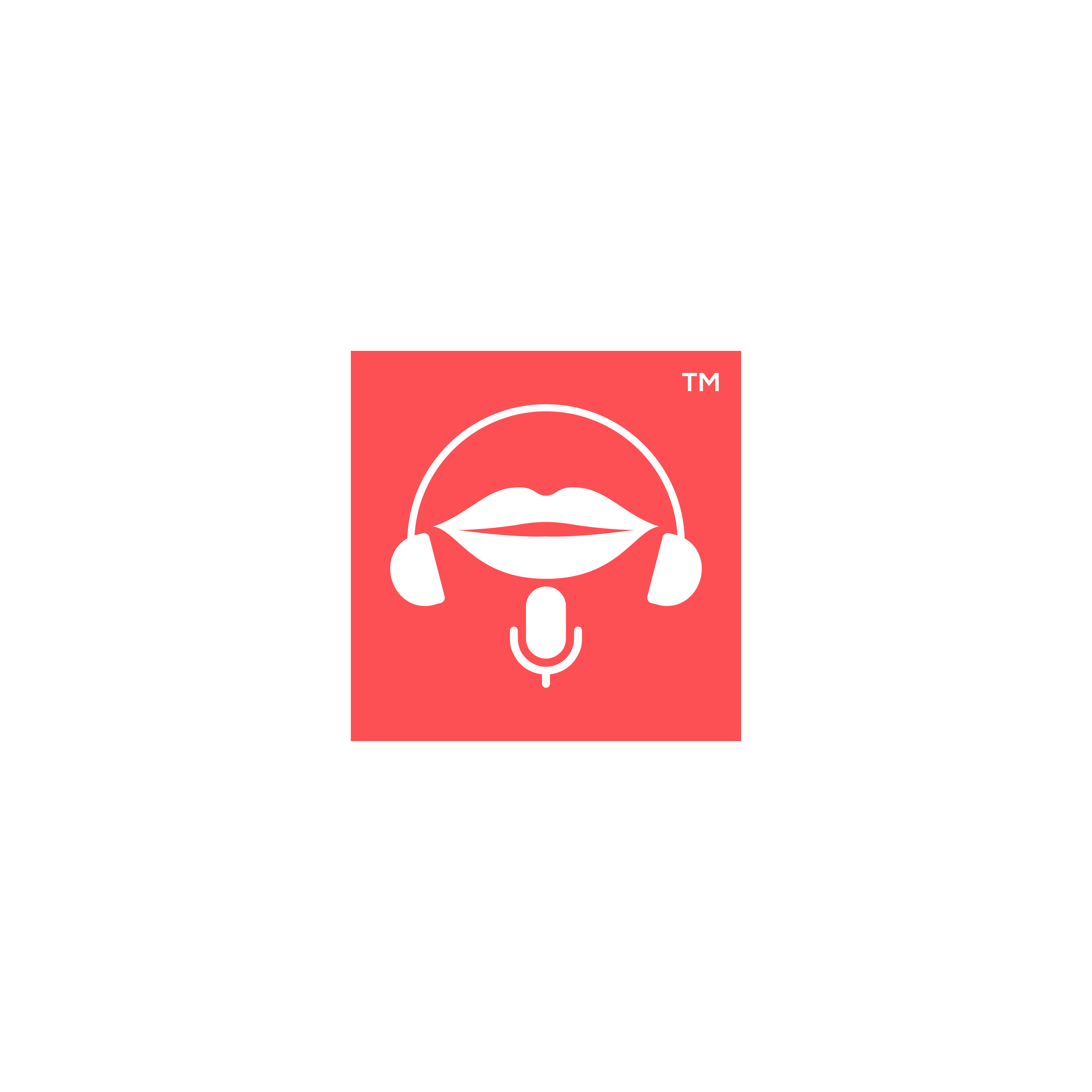 Logo Design by fallingpixels for this project | Design #24017707