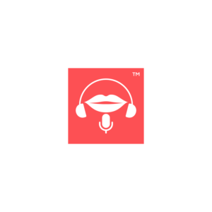 Logo Design by fallingpixels