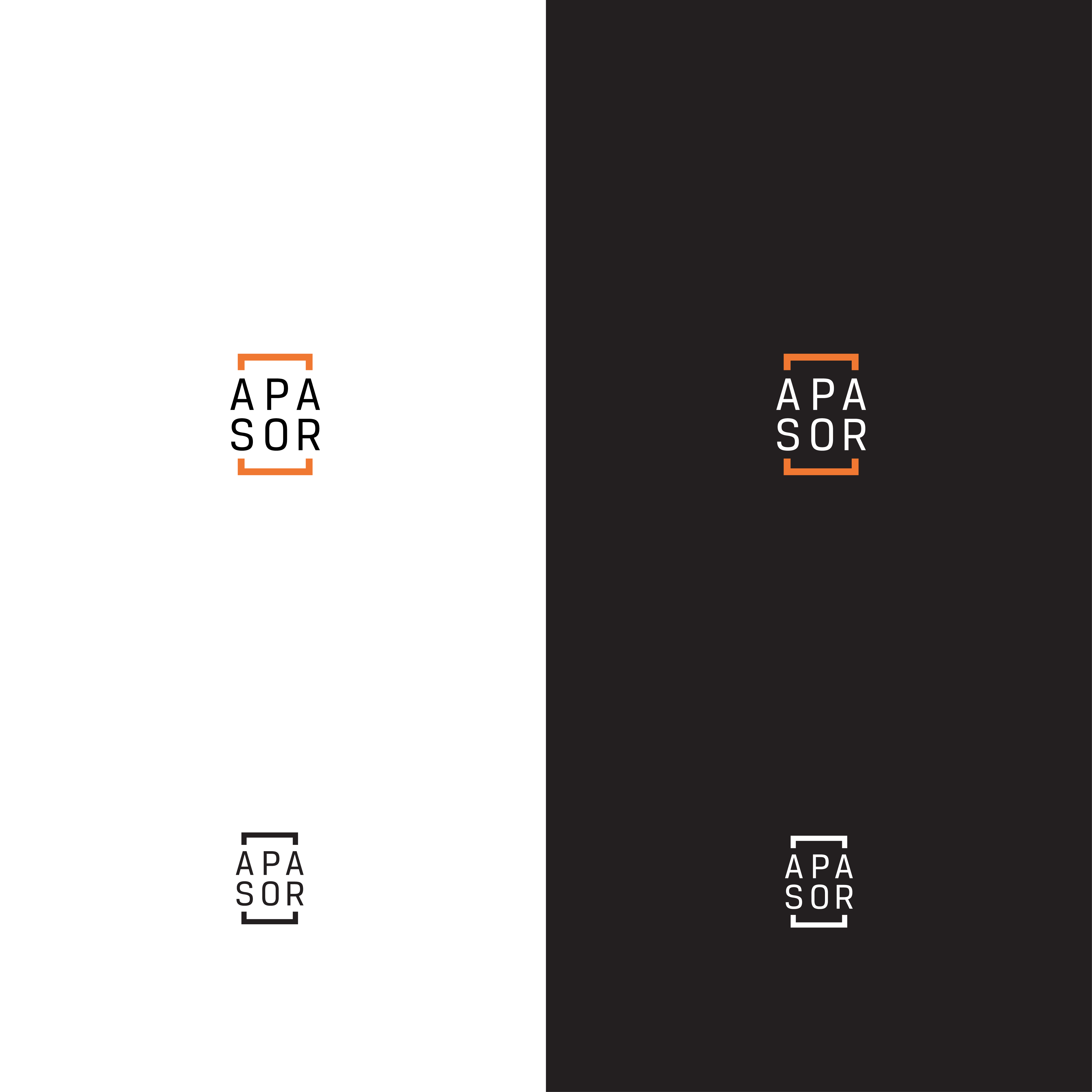 Logo Design by Prashant Besra for Siolag Holding AG | Design #23996395