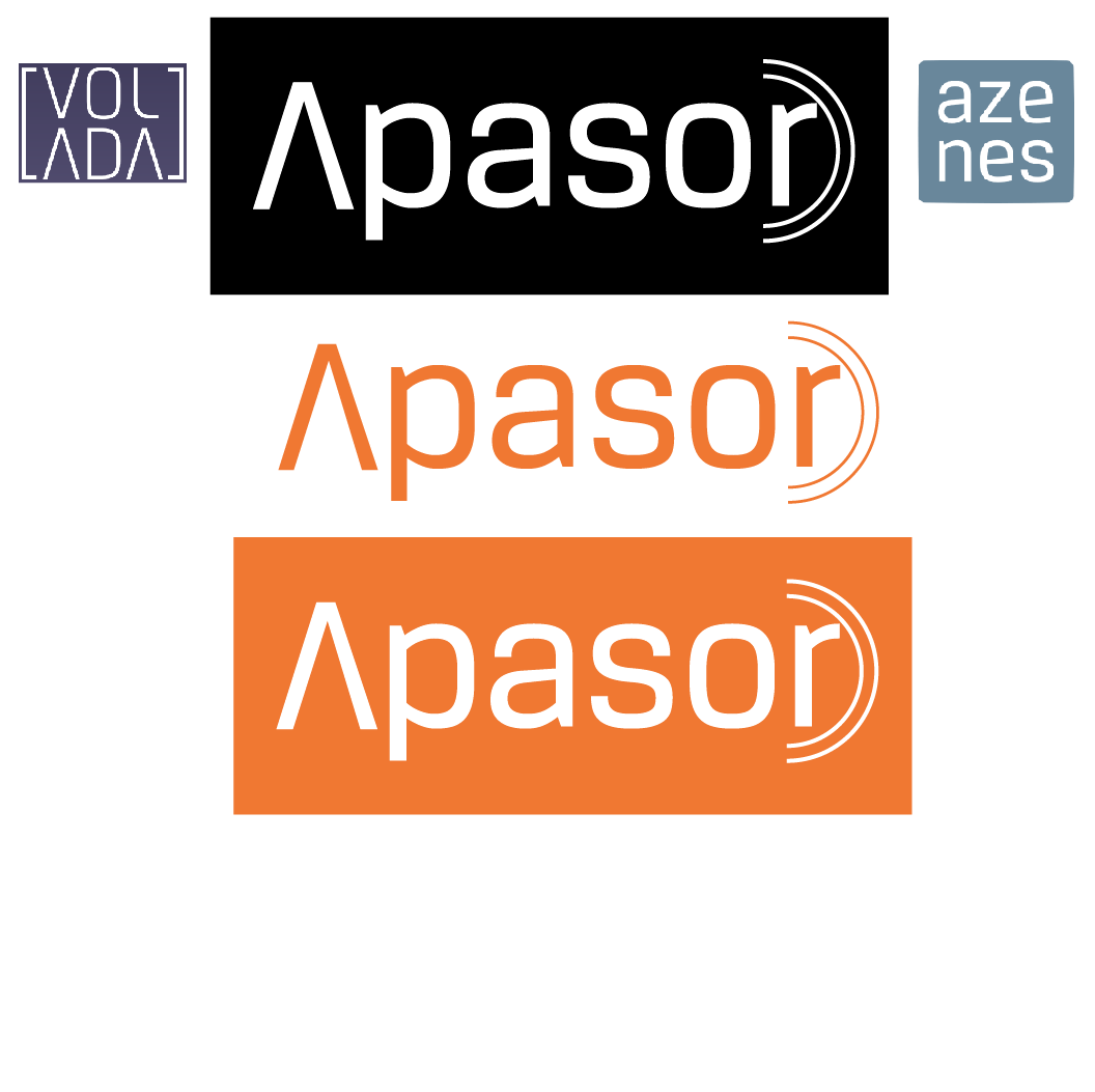 Logo Design by Ellison for Siolag Holding AG | Design #23994895