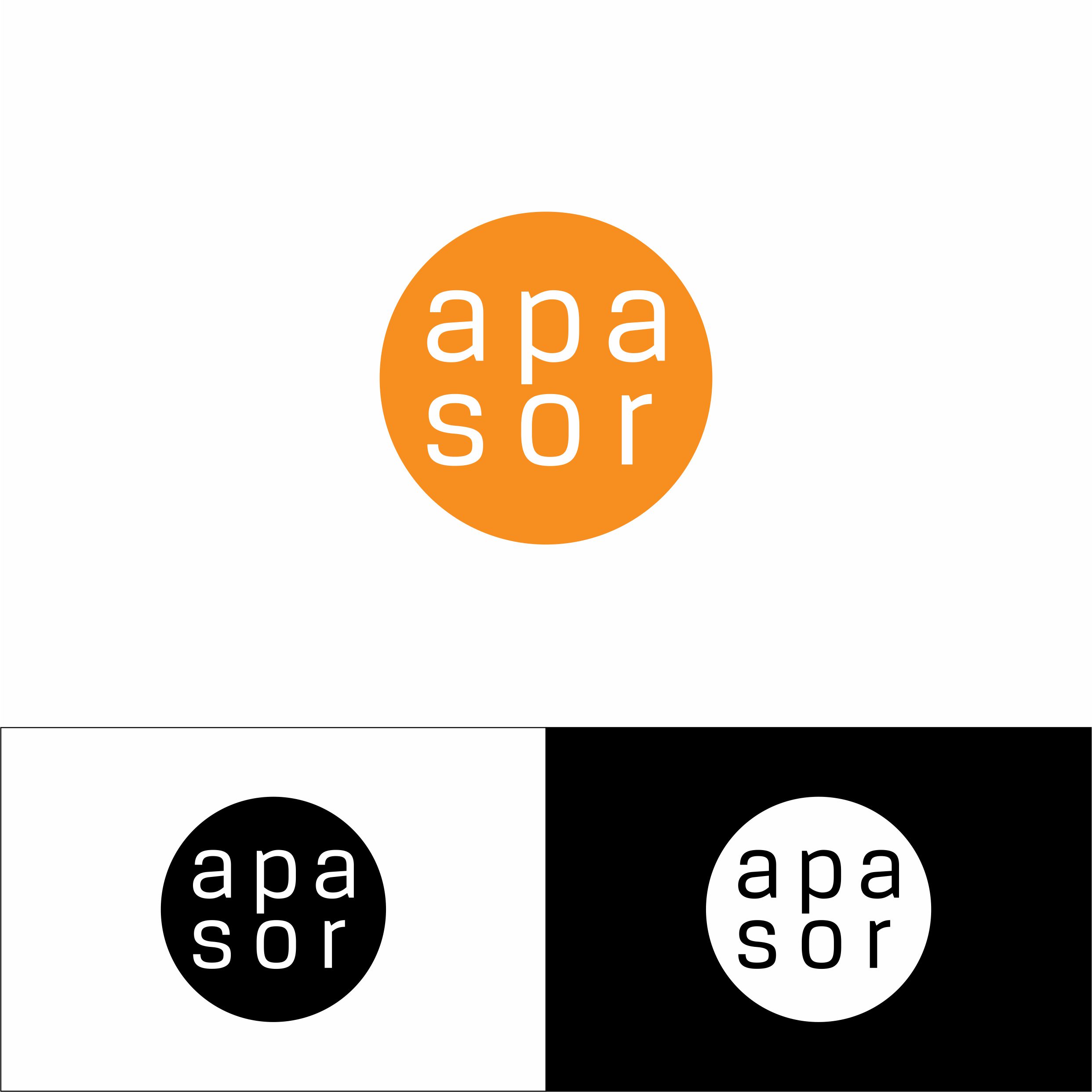 Logo Design by Jeferson HP for Siolag Holding AG | Design #23995101