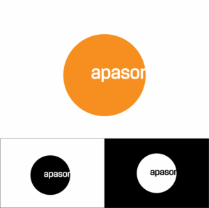 Logo-Design von Jeferson HP für Siolag Holding AG | Design: #23995102