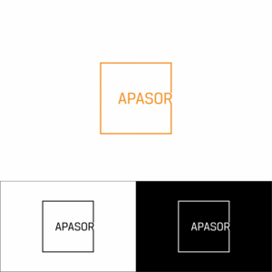 Logo-Design von Jeferson HP für Siolag Holding AG | Design: #23995103