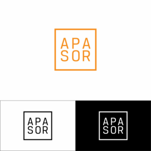 Logo-Design von Jeferson HP für Siolag Holding AG | Design: #23995104