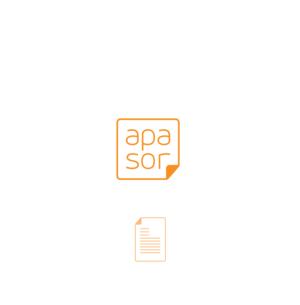 Design de Logo par slaven.kopitovic pour Siolag Holding AG | Design : #24003598