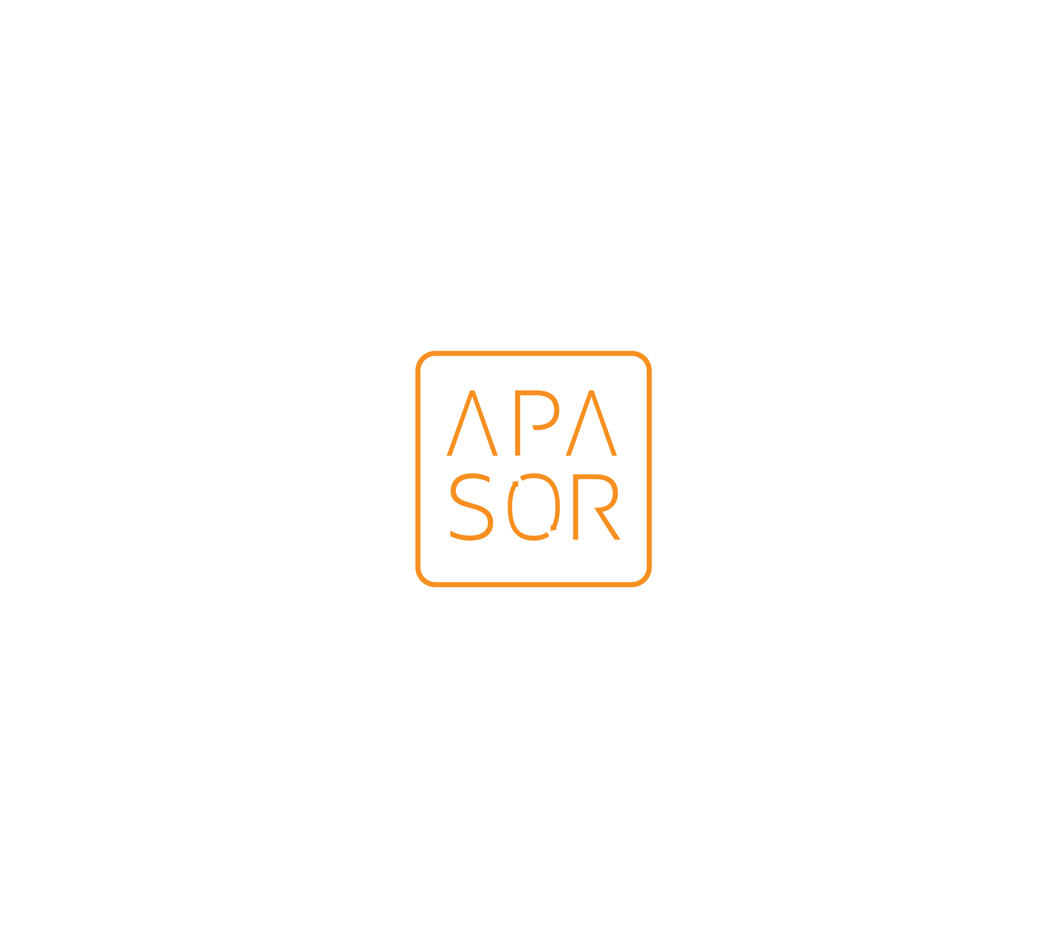 Logo-Design von slaven.kopitovic für Siolag Holding AG | Design #24004071