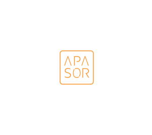 Logo-Design von slaven.kopitovic für Siolag Holding AG | Design: #24004071