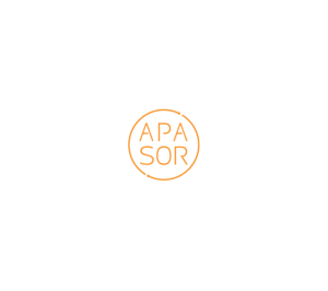 Logo-Design von slaven.kopitovic für Siolag Holding AG | Design: #24004077