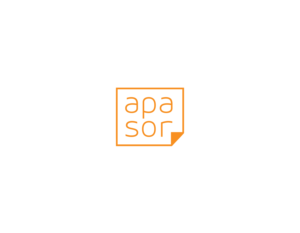Design de Logo par slaven.kopitovic pour Siolag Holding AG | Design : #24004267