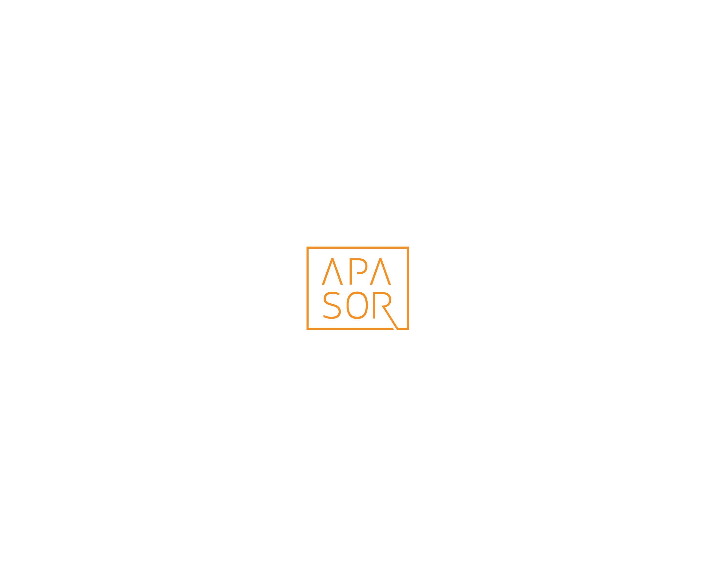 Logo Design by slaven.kopitovic for Siolag Holding AG | Design #24029476