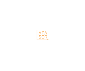Logo-Design von slaven.kopitovic für Siolag Holding AG | Design: #24029476