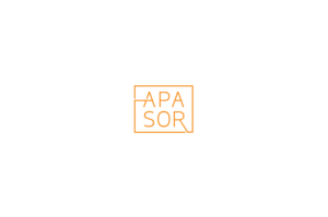 Logo-Design von slaven.kopitovic für Siolag Holding AG | Design: #24037343