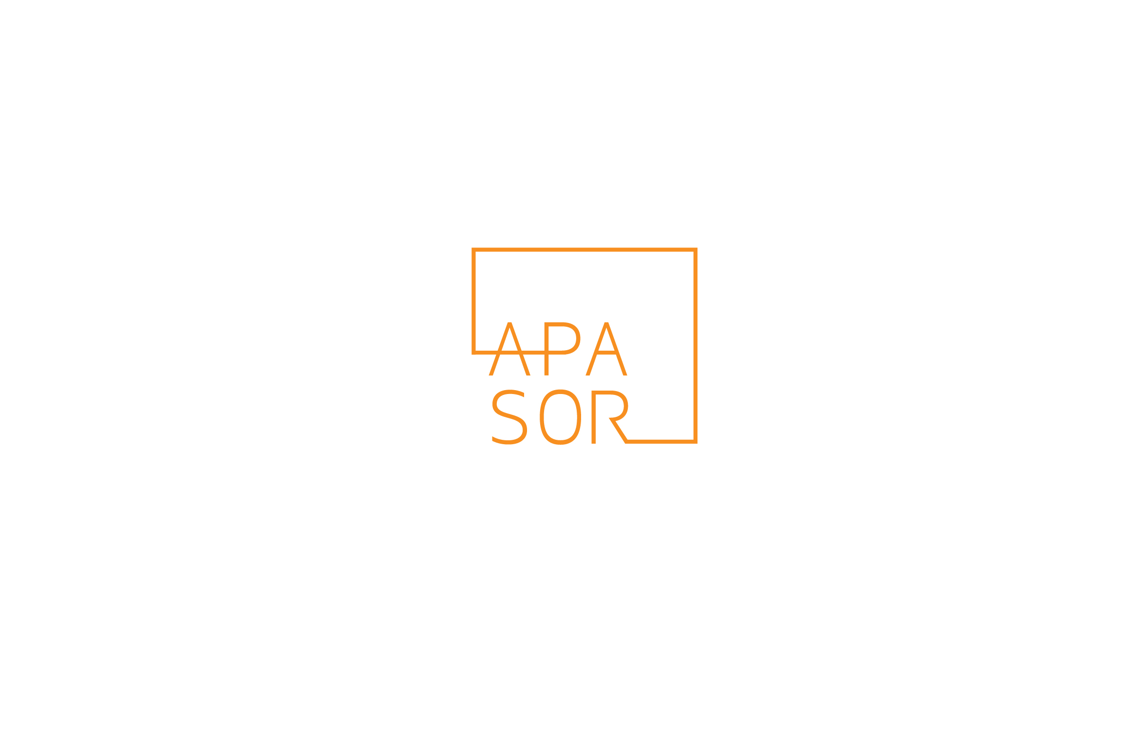 Logo Design by slaven.kopitovic for Siolag Holding AG | Design #24037615
