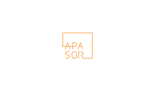 Logo-Design von slaven.kopitovic für Siolag Holding AG | Design: #24037615