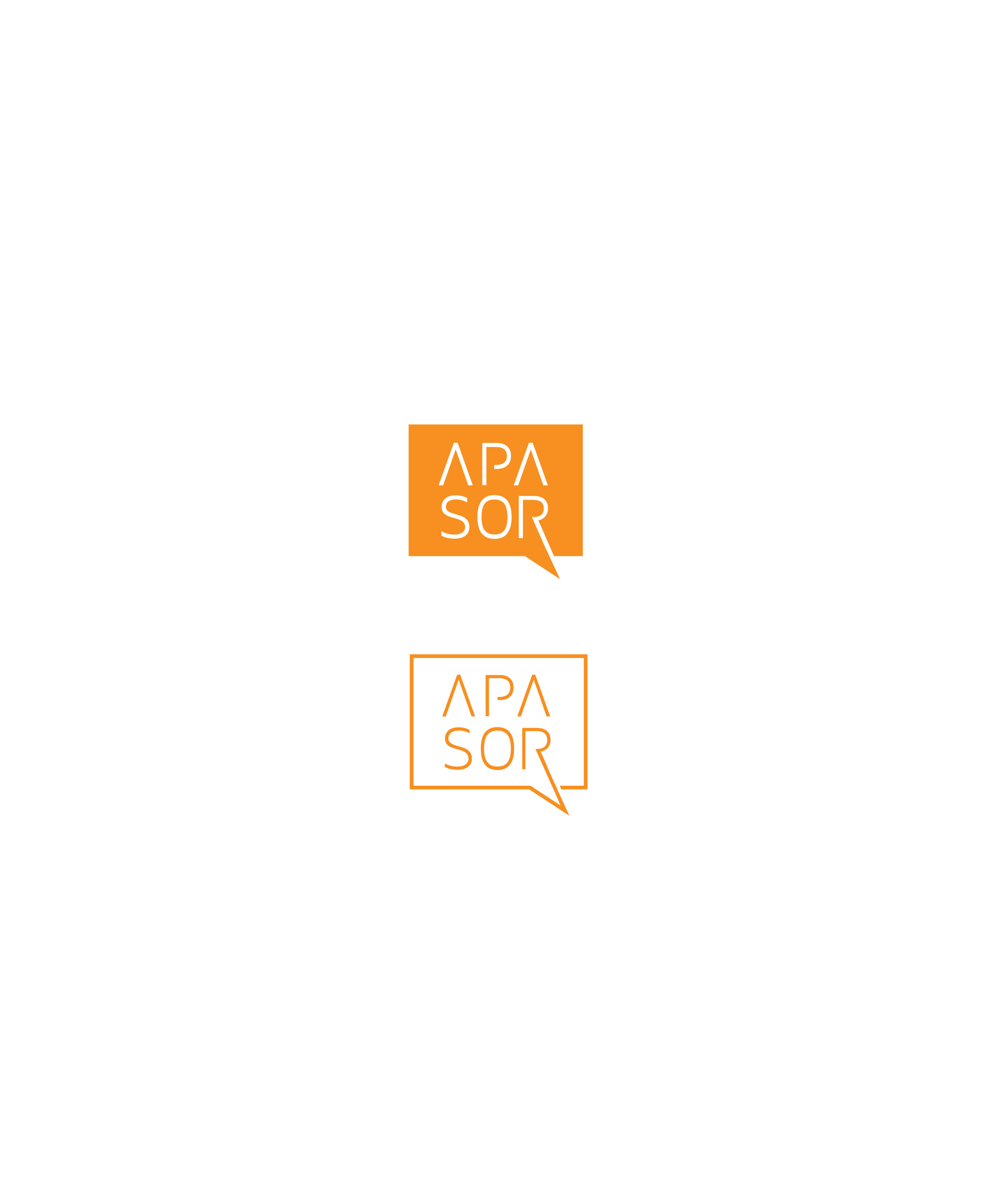 Logo-Design von slaven.kopitovic für Siolag Holding AG | Design #24044664