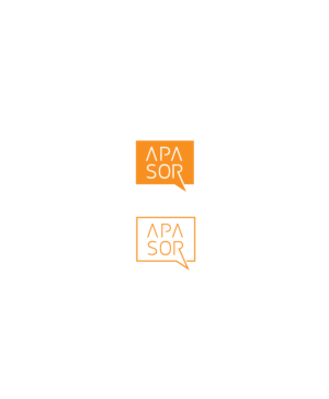 Logo-Design von slaven.kopitovic für Siolag Holding AG | Design: #24044664