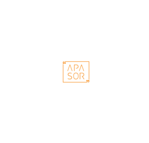 Logo-Design von slaven.kopitovic für Siolag Holding AG | Design: #24044669