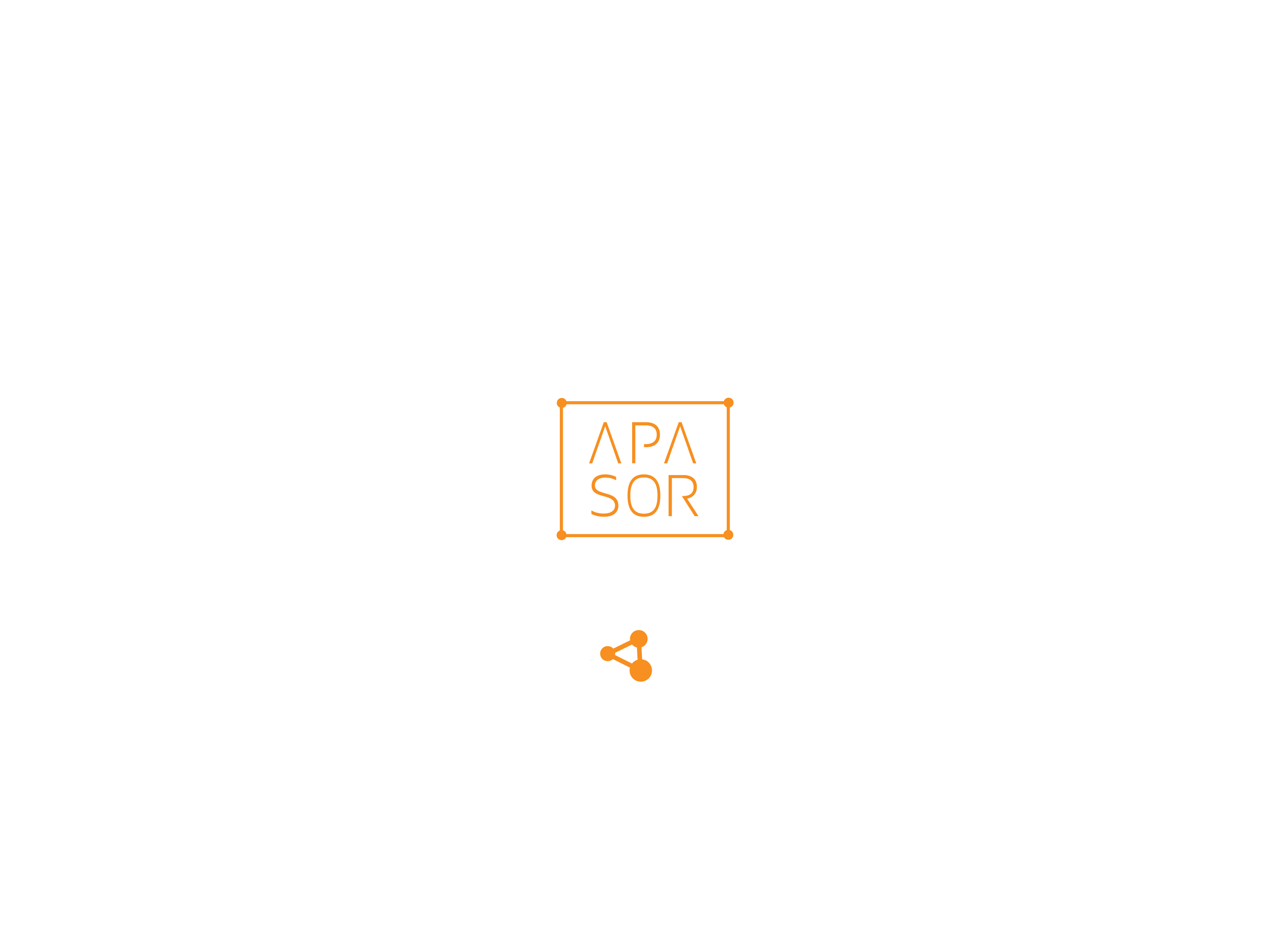 Logo-Design von slaven.kopitovic für Siolag Holding AG | Design #24044675