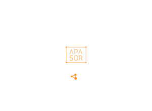 Logo-Design von slaven.kopitovic für Siolag Holding AG | Design: #24044675