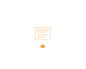 Logo-Design von slaven.kopitovic für Siolag Holding AG | Design: #24044677