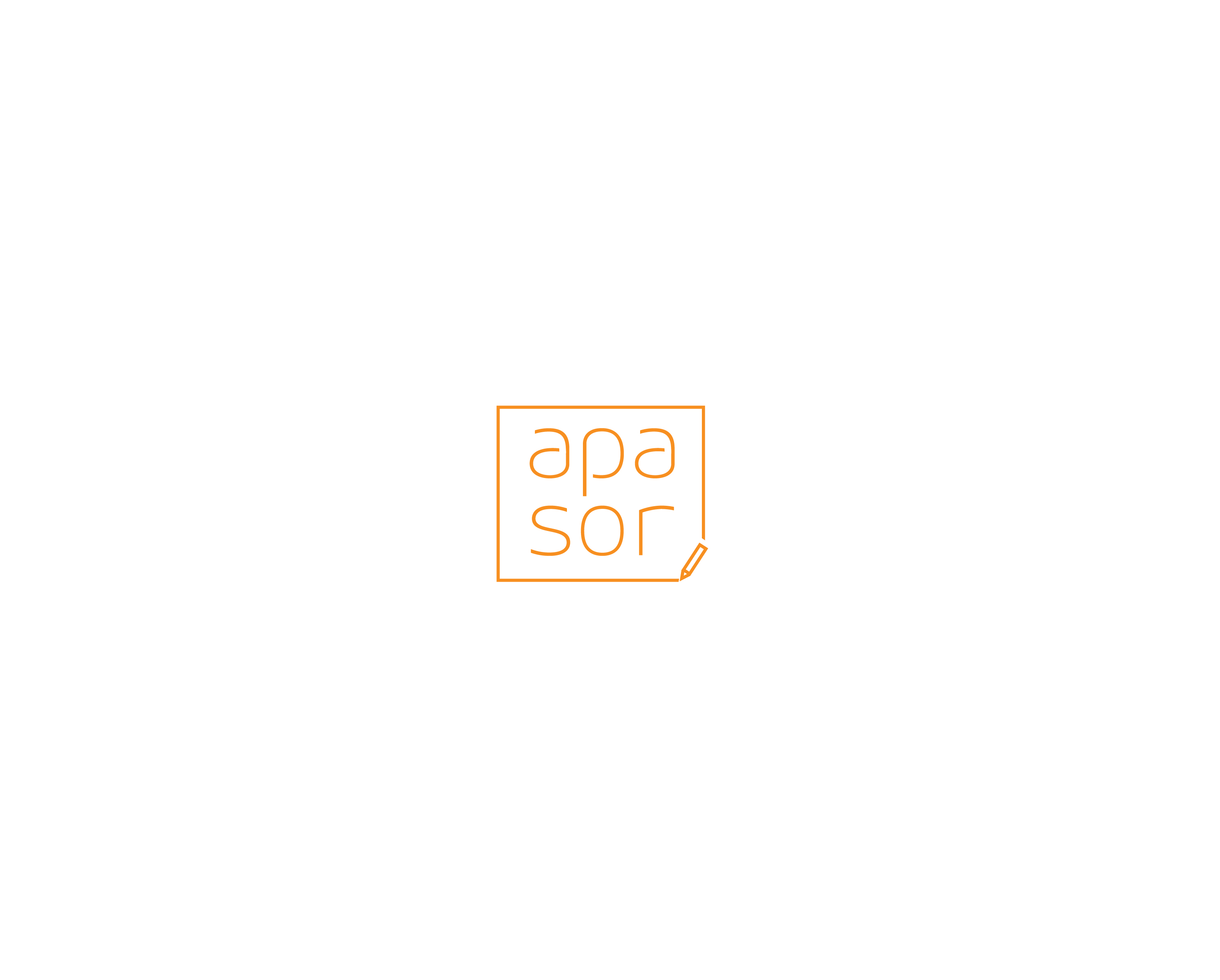 Logo Design by slaven.kopitovic for Siolag Holding AG | Design #24044678