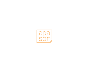 Logo-Design von slaven.kopitovic für Siolag Holding AG | Design: #24044678