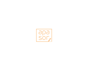 Logo-Design von slaven.kopitovic für Siolag Holding AG | Design: #24044683