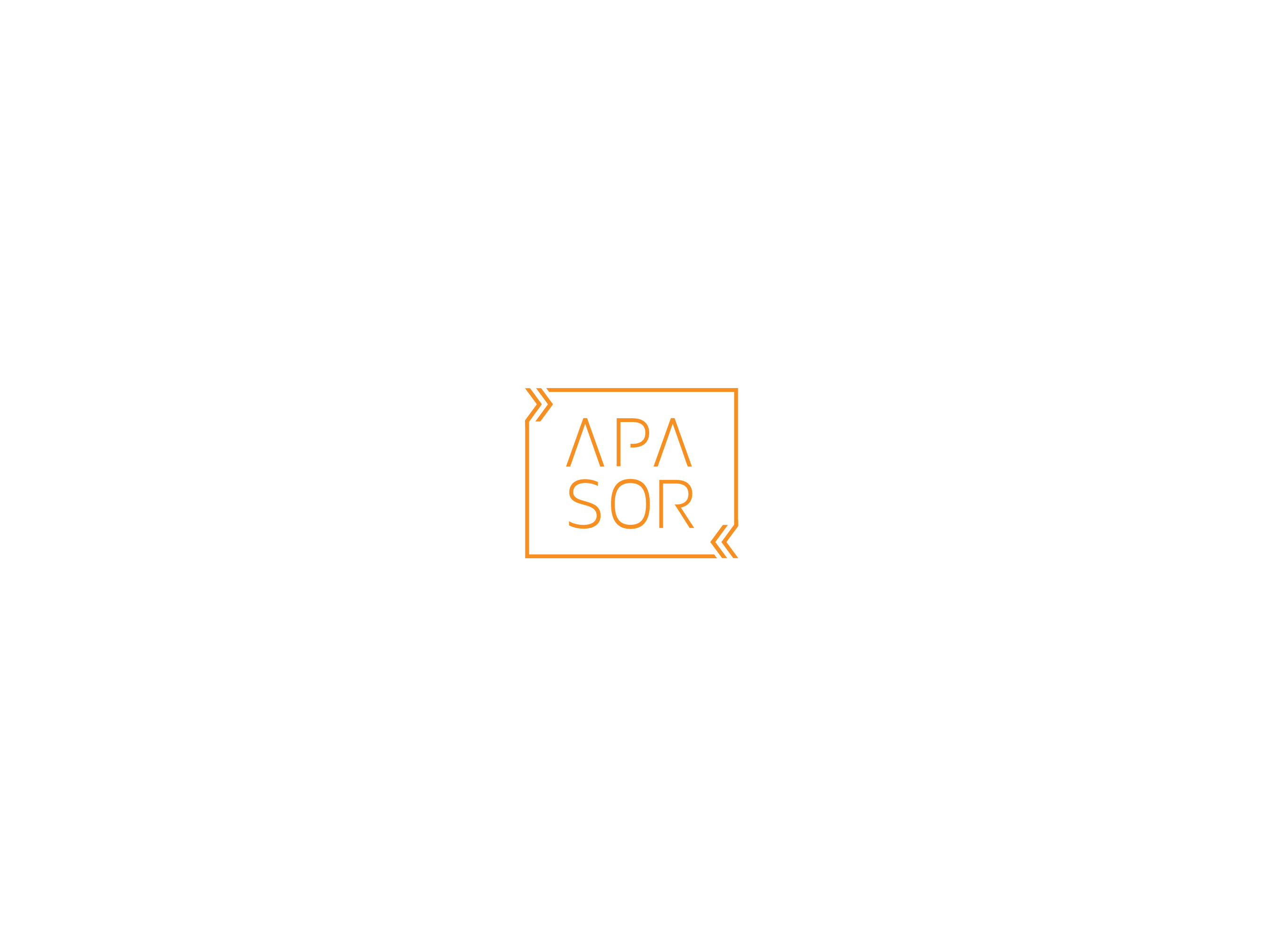 Logo Design by slaven.kopitovic for Siolag Holding AG | Design #24046089
