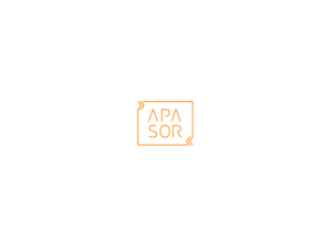 Logo-Design von slaven.kopitovic für Siolag Holding AG | Design: #24046089