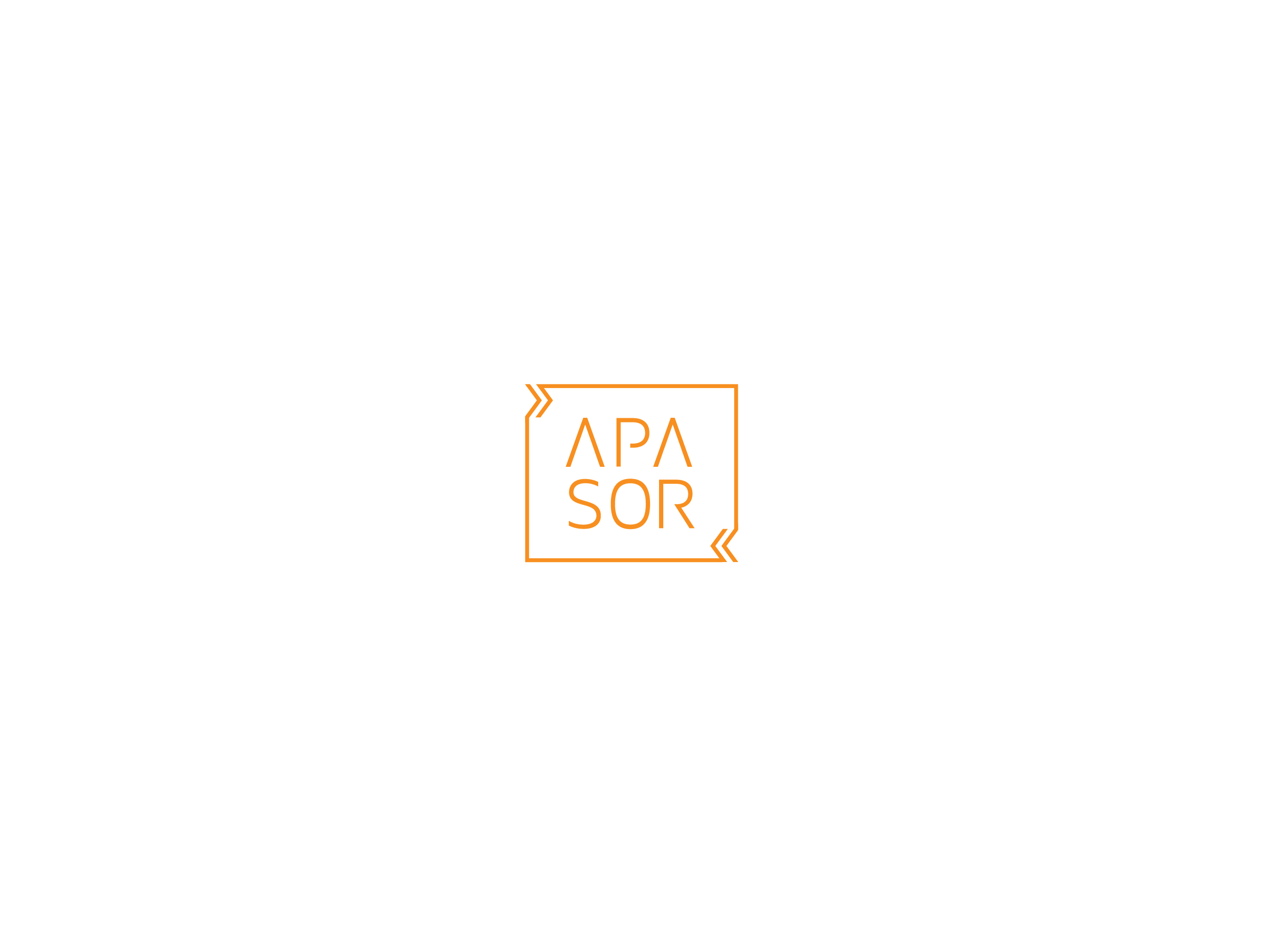 Logo Design by slaven.kopitovic for Siolag Holding AG | Design #24046180