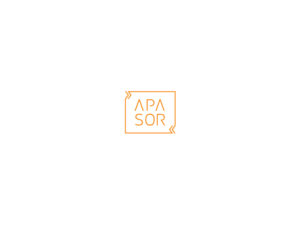 Logo-Design von slaven.kopitovic für Siolag Holding AG | Design: #24046180