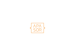 Logo-Design von slaven.kopitovic für Siolag Holding AG | Design: #24046678