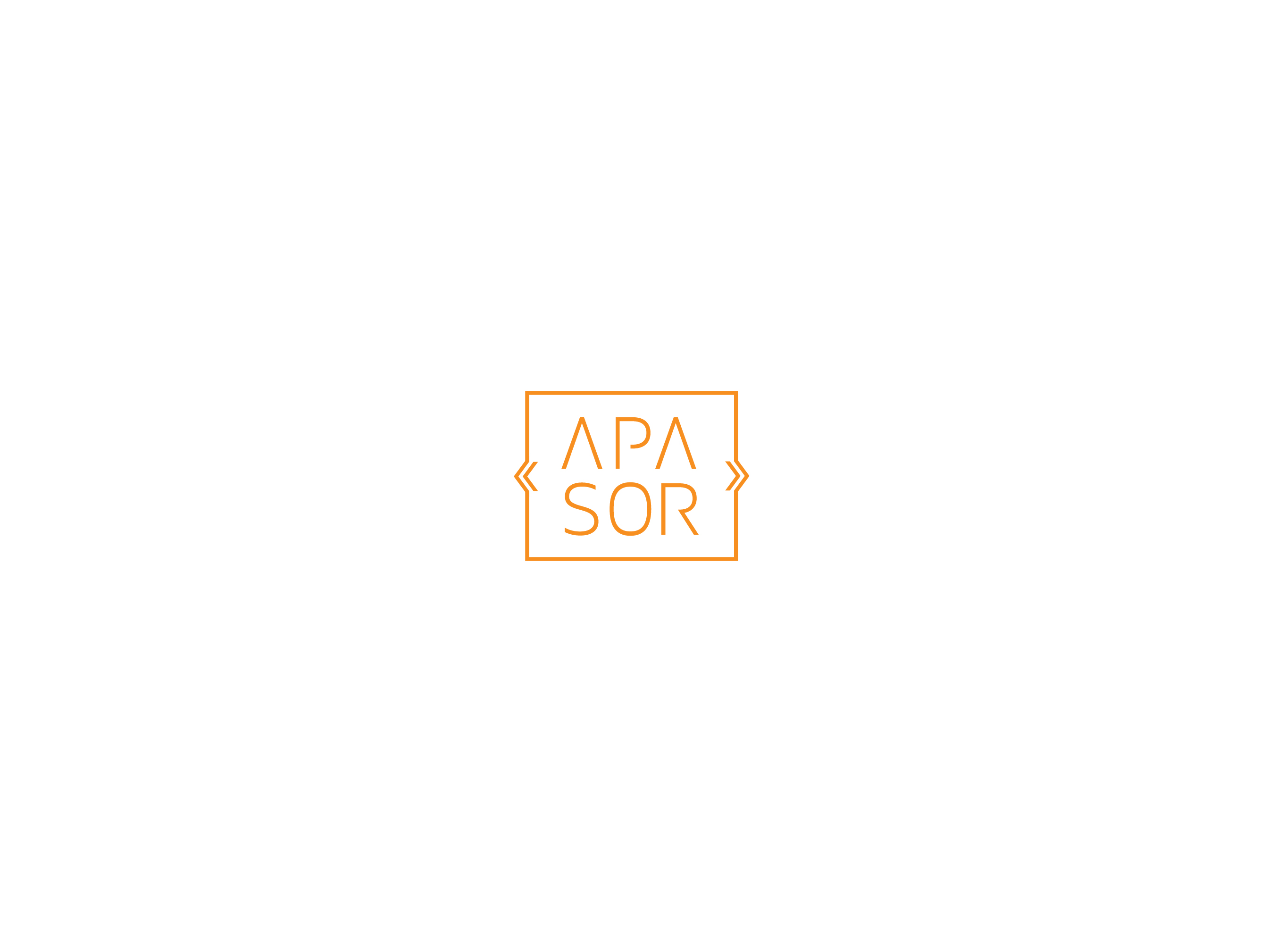 Logo Design by slaven.kopitovic for Siolag Holding AG | Design #24046687