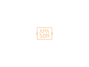 Logo-Design von slaven.kopitovic für Siolag Holding AG | Design: #24046687
