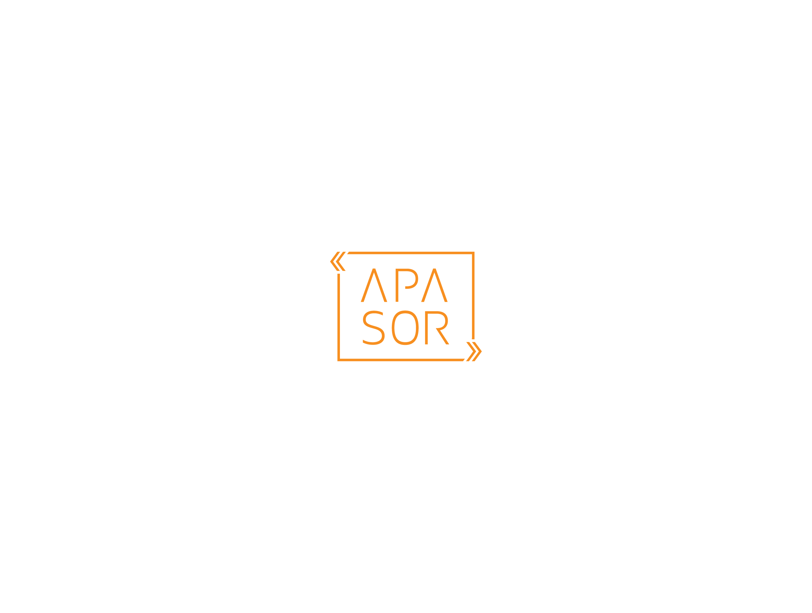 Design de Logo par slaven.kopitovic pour Siolag Holding AG | Design #24046692